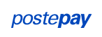 Postepay