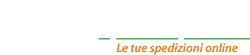 SpedirePerTe