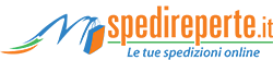 SpedirePerTe