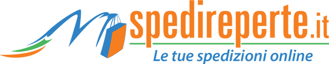 SpedirePerTe